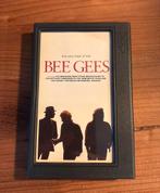 Dcc the very best of the Bee Gees, Cd's en Dvd's, Ophalen of Verzenden, Zo goed als nieuw, Pop, 1 bandje