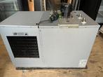 Gamko DBC38H61HE waterbad Bierkoeler (2006), Gebruikt, Gamko, Ophalen, Overige merken