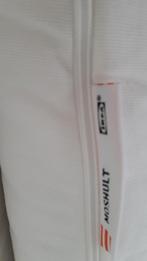 Matras Ikea Moshult 2x, Huis en Inrichting, Slaapkamer | Matrassen en Bedbodems, Ophalen, 90 cm, Eenpersoons, Zo goed als nieuw