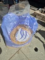 100 liter Horse bedding jopack, Dieren en Toebehoren, Dierenvoeding, Ophalen