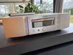 Marantz SA-11S1, Ophalen, Gebruikt, Marantz
