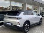 Opel Grandland 1.2 Turbo Hybrid GS | Automaat | Achteruitrij, 145 pk, Stof, Gebruikt, Euro 6