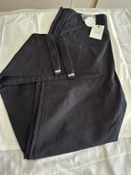 Dames pantalon, maat 40.( nieuw), Ophalen of Verzenden, Nieuw