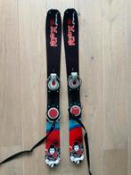 Fun ski’s, Gebruikt, 100 tot 140 cm, Skiën, Ski's