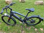 Stromer ST1 Dark Grey Sport L 983, Ophalen, Zo goed als nieuw, Stromer