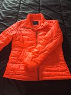 Pescara feloranje winterjas maat M, Kleding | Dames, Ophalen of Verzenden