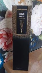 Countryfield geurtokjes NO.35: Nieuw in doos!! 1000ml, Ophalen of Verzenden, Nieuw