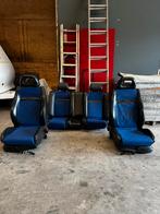 Interieur seat ibiza cupra, Auto-onderdelen, Interieur en Bekleding, Ophalen, Gebruikt, Seat