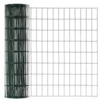 Hanson Tuingaas 80CM x 10m Groen (2 stuks), Ophalen, Nieuw, 10 tot 20 meter, Gaas