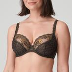PrimaDonna BH palace garden 75D, Ophalen of Verzenden, Groen, BH
