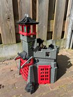 Playmobil, Ophalen, Zo goed als nieuw