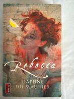 Rebecca - Daphne du Maurier (Poema Roman), Boeken, Ophalen of Verzenden, Gelezen, Europa overig
