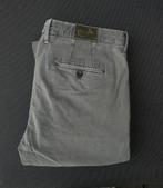 Jacob Cohën Maat 34, Kleding | Heren, Ophalen of Verzenden, Nieuw, Overige kleuren, W33 - W34 (confectie 48/50)