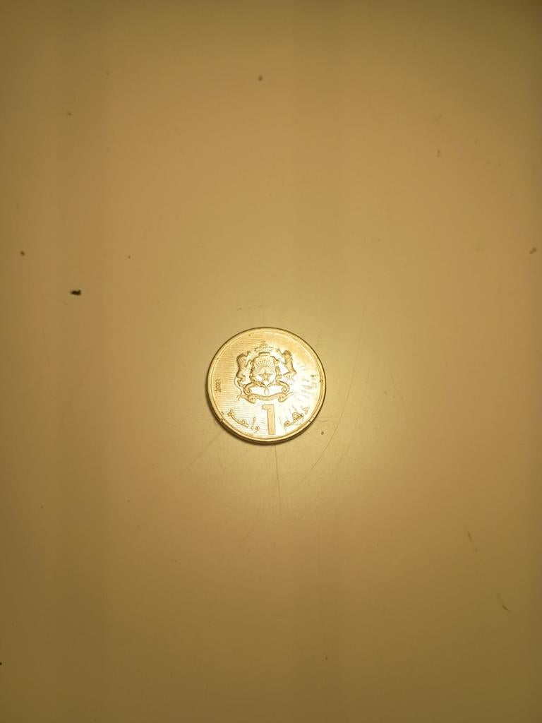 Beste deal zeldzame munt, Postzegels en Munten, Munten | Europa | Euromunten, Ophalen, Overige landen, Losse munt, 2 euro