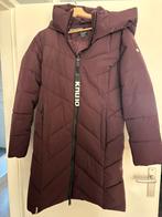 Khunjo jas nieuw, Ophalen of Verzenden, Zo goed als nieuw