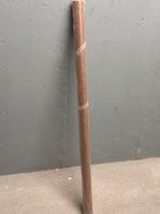 Trap leuning 100cm 15.00, Muziek en Instrumenten, Blaasinstrumenten | Didgeridoos, Ophalen of Verzenden, Zo goed als nieuw