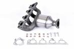 Katalysator Opel Astra G, Corsa C, Meriva, Vectra B, Zafira