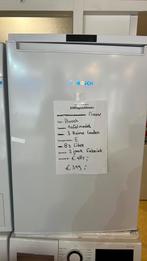 Nieuwe bosch tafelmodel vriezer. 2 jaar fabrieksgarantie, 85 tot 120 cm, 200 liter of meer, Met aparte vriezer, Nieuw