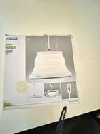 Outwell Sargas tent hanglamp dimbaar led, Ophalen of Verzenden, Zo goed als nieuw