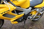 Honda VFR 1000 VFR1000F Fire Storm, Bedrijf, Sport, Meer dan 35 kW, 998 cc