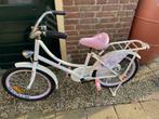Fiets, Fietsen en Brommers, Fietsen | Dames | Damesfietsen, Ophalen of Verzenden, Overige merken