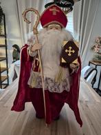SINTERKLAAS ETALAGEPOP, Ophalen of Verzenden