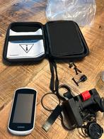 Garmin Edge Explore Fietscomputer - Z.G.A.N., Ophalen of Verzenden, GPS, Zo goed als nieuw