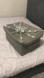 Sokken mantje moet snel weg ‼️, Ophalen, Gebruikt, Mand, Riet