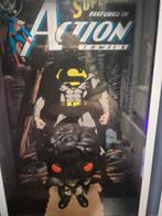 Funko Pop! Superman Comic Covers #18, Ophalen of Verzenden