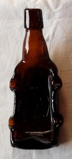 Grolsch bierflesjesasbak, Ophalen of Verzenden, Zo goed als nieuw, Overige typen, Grolsch