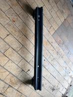 Achterbumper balk Toyota Yaris hybride 2020-2026 origineel, Auto-onderdelen, Gebruikt, Ophalen of Verzenden, Toyota, Achter