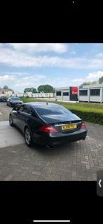 Mercedes cls 320 rhd 2008, Ophalen of Verzenden