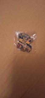 NS is de Bob pin Carnaval 2026, Ophalen of Verzenden, Nieuw