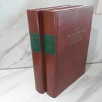 Ds. F. Mallan: Het troostboek voor de christen., Boeken, Godsdienst en Theologie, Ophalen of Verzenden, Gelezen, Christendom | Protestants