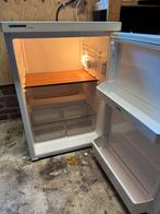 Liebherr Koelkast (defect) - gratis ophalen, Zonder vriesvak, 75 tot 100 liter, Niet werkend, 45 tot 60 cm