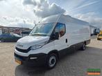 Mooie Iveco Buscamper, Overige merken, Buscamper of Camperbus, Tot en met 2, Bedrijf