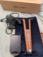 Dyson Corrale Stijltang - Zo goed als nieuw, Ophalen of Verzenden, Zo goed als nieuw, Krultang of Stijltang