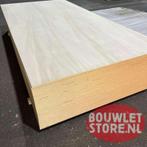 Multiplex 18 mm | Multiplex populieren B/BB interieur plaat, Niet ingevuld, Multiplex, Minder dan 20 mm, Niet ingevuld