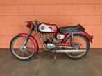 Benelli Super Sport (bj 1965), Fietsen en Brommers, Emma Goldmanweg 6
5032MN  TILBURG, NL, Info@route58.nl, Route 58 Land Rover Centre Tilburg