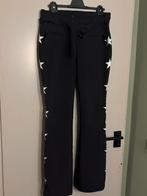 AirForce skibroek aspen star maat XL, Ophalen of Verzenden, Zo goed als nieuw, Maat 42/44 (L), Broek