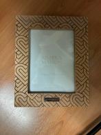 Fotolijst riviera maison, Ophalen of Verzenden, Zo goed als nieuw, Hout, Minder dan 50 cm