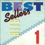 CD - Best Sellers Hits Volume 1, Ophalen of Verzenden, Zo goed als nieuw