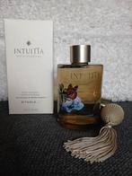 RITUALS Intuitia velvet aura huisparfum 250 ml NIEUW, Ophalen of Verzenden, Nieuw