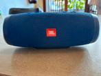 JBL Charge 3, Ophalen of Verzenden, Gebruikt, Minder dan 60 watt, JBL