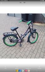 Volare oma meisjes fiets 20 inch met terug trap rem, Ophalen, Zo goed als nieuw, 20 inch of meer