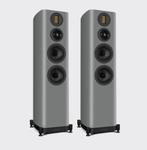 Wharfedale EVO 5.4, Overige merken, Nieuw, Ophalen of Verzenden, De Reulver 97