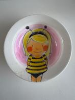 Blond Amsterdam bijen bakje, Ophalen of Verzenden, Aardewerk, Blond Amsterdam, Kom(men)