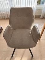 1 stoel, Ophalen, 50 tot 75 cm