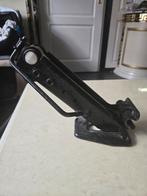 Robuuste Schaarkrik voor Auto - Handmatig, Ophalen of Verzenden, Gebruikt, Manueel, Schaarkrik