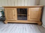 Dressoir, Ophalen, 25 tot 50 cm